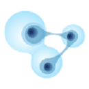 康美健康管家手机版