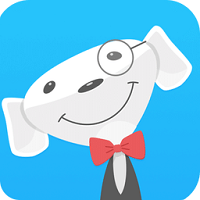 京明管家商家版手机版