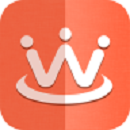 网吧管家手机版