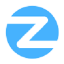 自如管家手机版