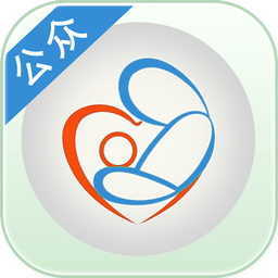 福建省妇幼公众版