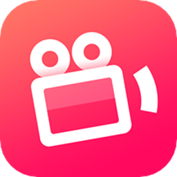 录屏视频大师app