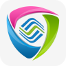 移动手机卫士app下载