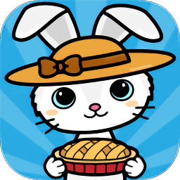 亚萨宠物庄游戏下载