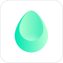 芝麻商服手机版