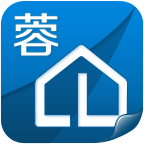 成都蓉E房产ios版