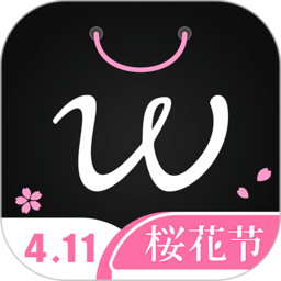 豌豆公主app下载