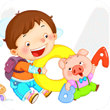幼儿英语手机版