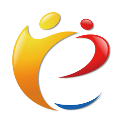 畅e生活手机客户端