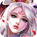 无敌三国OLbt手游私服版