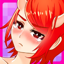 与恶魔共存的小镇中文版(鬼と共に生きる町)