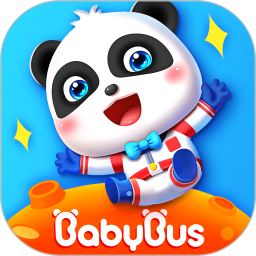 宝宝巴士早教游戏