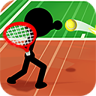 竞技网球手机版