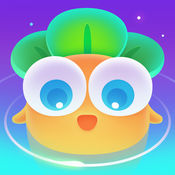 保卫萝卜2遇见阿秋ios版