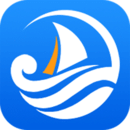 航运e家app下载