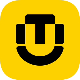 觅马出行app下载