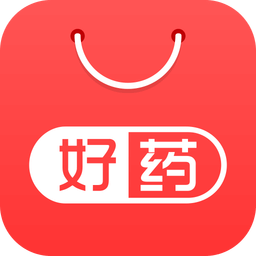 360好药手机客户端