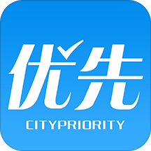 杭州同城优先配送软件