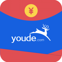 优德医药网客户端