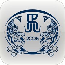 大正高尔夫手机客户端