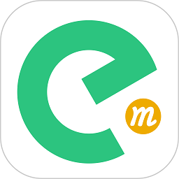 民宿掌柜app官方版