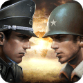 二战风云内购修改版