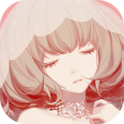 诺亚幻想无限钻石