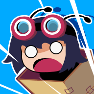 天空追逐者完整解锁版