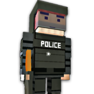 我的塔防myTD中文修改版