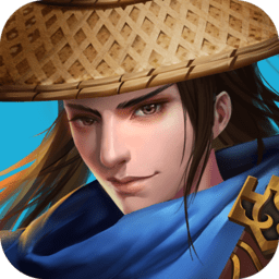 江湖风云录2九游游戏下载