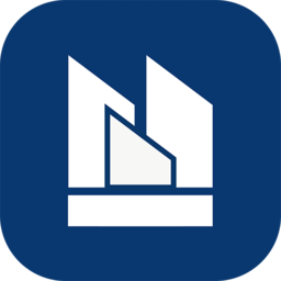 建筑八大员考试软件