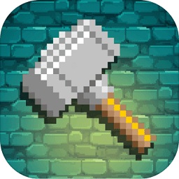 锻冶屋英雄谭最新版本