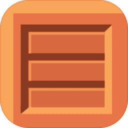 狗熊毛驴大乱斗内购修改版