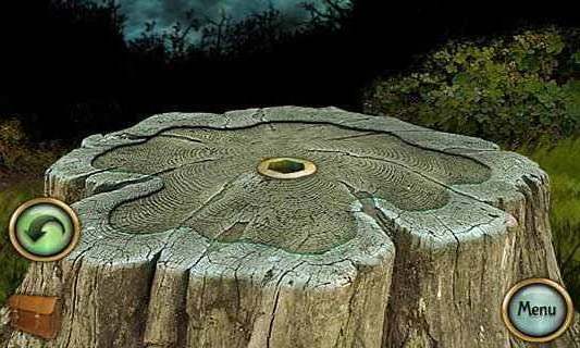 恐怖庄园的秘密无限钻石版