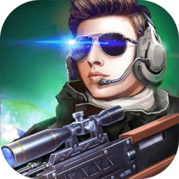 火线精英魅族版下载