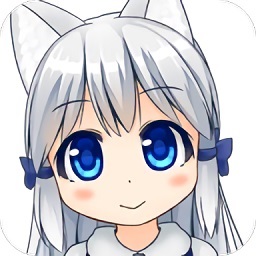 与小猫在一起汉化版下载