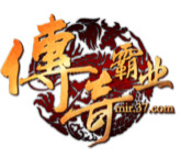 37传奇霸业游戏