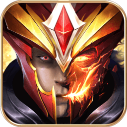 大天使之剑h5支付宝版本