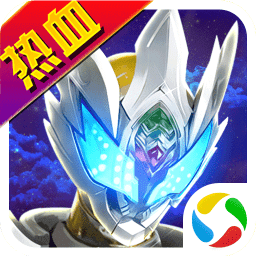 铠甲勇士之拿瓦怒火游戏