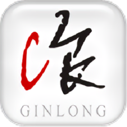 锦浪逆变器监控软件