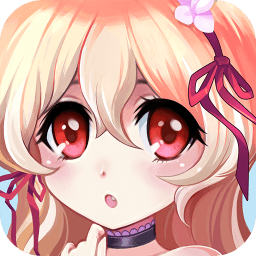 COS乱斗女皇手游