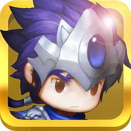 无双飞将微端版