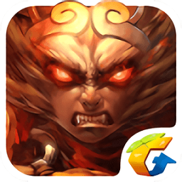 傲世西游游戏下载