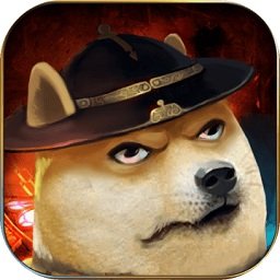 叫我锦衣卫吾爱内购版