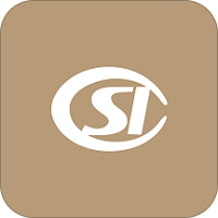 临汾人社手机版