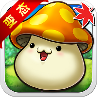 彩虹冒险岛变态版