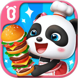 奇妙料理餐厅小游戏