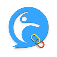 企业咕咚最新版