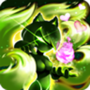 火柴人联盟阿狸内购修改版