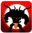 火柴人联盟英雄转生内购修改版